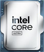 Procesor Intel Core Ultra 5 235, 3.4 GHz, 24MB, OEM (AT80768063F6) | AT80768063F6 | 5054444707815