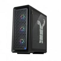 KOMPUTER HIRO AirFrame - Intel Ultra 5 245KF, RTX 5060 8GB, 32GB RAM, 2TB SSD, W11H | ZKG-U5K5060-H01N | 5900626483360