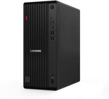 LENOVO ThinkCentre M70t Gen 6 TWR Intel Core Ultra 5 225T 16GB 512GB SSD W11P | 12YH001SGE | 0198158156714