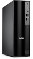 Dell Pro Slim QCS1250 - i7-14700 | 8GB | 512GB | Win11Pro | BTO011_QCS1250_EMEA | 5902002326865