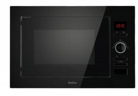Microwave oven AMMB25E3GB | 1195327 | 5906006953270