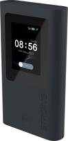 Strong 5G Mifax 1800 | 5GMIFIAX1800 | 9120072379758