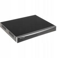REJESTRATOR IP DS-7616NXI-I2/VPRO 16 KANAŁÓW +eSATA AcuSense AcuSeek Hikvision | DS-7616NXI-I2/VPRO | 6936422162757
