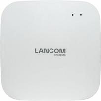Access Point LANCOM Systems LANCOM LW-700 Biały Obsługa PoE | 61931 | 4044144619311