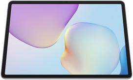 Tablet Huawei MatePad 11.5'' 256GB Szary (53014KCJ) | 53014KCJ | 6942103165733