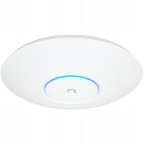 Access Point Ubiquiti UQ-U6-PRO UniFi Wi-Fi 6 | UQ-U6-PRO | 5902887099373