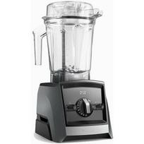 Blender kielichowy Vitamix Ascent A2500i | 703113631917 | 703113631917