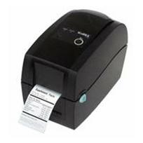 Drukarka etykiet Godex Drukarka etykiet Godex RT230/termotransfer/300dpi/USB/RS232/Ethernet | GP-RT230 | 4040329200084