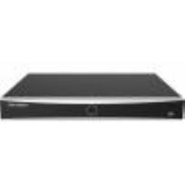 Rejestrator Hikvision NVR DS-7608NXI-I2/VPro | DS-7608NXI-I2/VPRO | 6936422162474