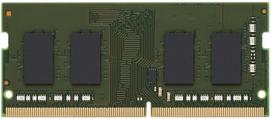 Pamięć do laptopa HP MEM SODIMM 16GB DDR4-3200 1.2v | MEM SODIMM 16GB DDR4-3200 1.2v | 5715063046111