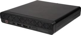 HP EliteDesk 8 Mini G1a AMD Ryzen AI 7 350 32GB 512GB/SSD W11P 3J Gar (DE) | 999A3ET#ABD | 199485698472