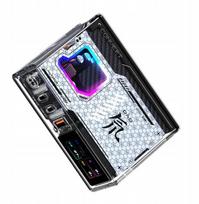 Ładowarka Redmagic DAO 150W GaN Charger | PA0228 | 6974608314248