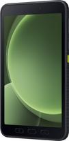 Tablet Samsung Galaxy Tab Active5 8'' 128GB Zielony (Galaxy Tab Active5 Wi-Fi) | Galaxy Tab Active5 Wi-Fi | 5715328116474
