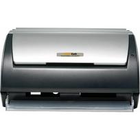 Skaner Plustek SmartOffice PS3060U | PLUS-SO-PS3060U | 4042485417504