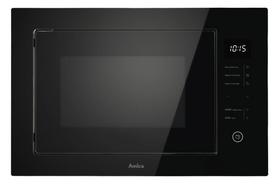 Microwave oven AMMB25E4SGB | 1195326 | 5906006953263
