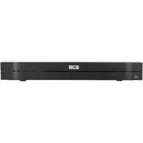 Rejestrator BCS Rejestrator IP 32-kanałowy BCS-L-NVR3204-A-4K-Ai(2) BCS Line | BCS-L-NVR3204-A-4K-Ai(2) | 5904890712973