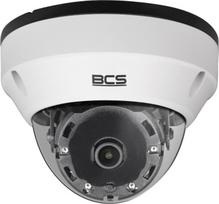 Kamera IP BCS Kamera IP 8Mpx BCS-U-DIP38FSR3 SkyLight BCS Ultra | BCS-U-DIP38FSR3 | 5904890712003