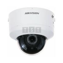 KAMERA WANDALOODPORNA IP DS-2CD2746G2H-IPTRZS(2.8-12MM)/PL AcuSense - 4 Mpx MOTOZOOM Hikvision | DS-2CD2746G2H-IPTRZS(2.8-12MM)/PL | 6936422132248