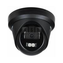 KAMERA IP DS-2CD2383G2-LI2U/SL(2.8MM)(BLACK)/PL AcuSense - 8 Mpx, 4K UHD 2.8 mm Hikvision | DS-2CD2383G2-LI2U/SL 2.8mm BLACK PL | 6936422131203