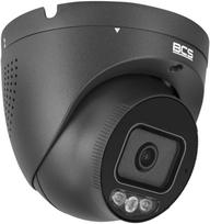 BCS-P-EIP28FSR3L3-Ai2-G(2) Kamera IP BCS POINT kopułkowa 8Mpx | BCS-P-EIP28FSR3L3-Ai2-G(2) | 5904890716902