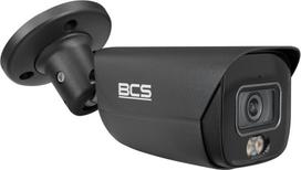BCS-L-TIP28FCR5L5-Ai1-G Kamera IP BCS tubowa 8Mpx | BCS-L-TIP28FCR5L5-Ai1-G | 5904890714038