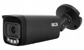Kamera IP BCS -L-TIP58VCR6L6-Ai1-G Kamera IP tubowa 8Mpx | BCS-L-TIP58VCR6L6-Ai1-G | 5904890714885