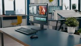 ASUS ExpertCenter P4 24'' i5-13420H 16 512 P440VAESK-BPC083X W11P | 90PT03X5-M02J40 | 4711636034708