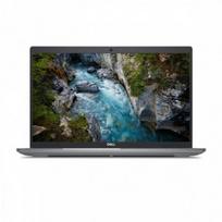 Laptop Dream Machines RT5060-15PL24 | RT5060-15PL24 | 5902721337074