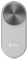 Ezviz Inteligentna blokada Ezviz CS-DL01-R200-ZB-BK Szary 127 mm | S5632365 | 6941545632339
