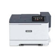HL-J6010DW* Ausweisdruck | HLJ6010DWG4 | 4002352013499