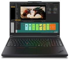 Laptop Dream Machines RT5050-15PL25 | RT5050-15PL25 | 5902721337029