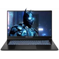 Laptop Dream Machines RG5050-17PL28 | RG5050-17PL28 | 5902721338903