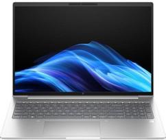 Laptop Dream Machines RT5060-15PL23 | RT5060-15PL23 | 5902721337067