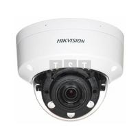 KAMERA WANDALOODPORNA IP DS-2CD2743G2-LIZS2U(2.8-12MM)/PL Smart Hybrid Light AcuSense - 4&nbsp,Mpx Hikvision | DS-2CD2743G2-LIZS2U(2.8-12MM)/PL | 6936422132019