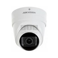 KAMERA WANDALOODPORNA IP DS-2CD2H46G2-IZS(2.8-12MM)(C)/PL AcuSense - 4&nbsp,Mpx - MOTOZOOM Hikvision | DS-2CD2H46G2-IZS(2.8-12MM)(C)/PL | 6936422132002