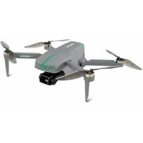 Dron Amewi Amewi DRE Drohne AMXFlight X4K GPS anthrazit | 25364 | 4262500344145