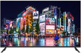 JAPANNEXT 127,0cm JN-IPS500UHD60F 16:9 3x HDMI UHD | JN-IPS500UHD60F | 4589511171615