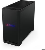 Komputer Lenovo Legion T5 30AGB10, Ryzen 7 7700X, 32GB, RTX 5070 Ti, 2 TB M.2 PCIe Windows 11 Home | 90YJ002KPL | 198157744622