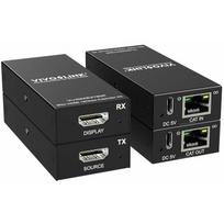 Vivolink VLHDMIEXT60 przedłużacz AV | VLHDMIEXT60 | 5715328014312