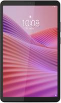 Tablet Lenovo Tab K9 8.7'' 64GB 4G Szary (ZAF30084SE) | ZAF30084SE | 198158238830
