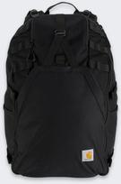 Plecak Turystyczny Carhartt Hiking 45 L Black | .B0000440.001.S000 | 888999490701
