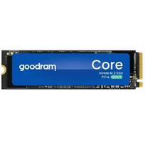 SSD Disk Core 1TB Gen5 2280 10200/8400MB/s | SSDR-GRC01-1K0-80 | 5908267913574