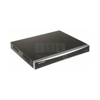 REJESTRATOR IP DS-7608NXI-K2(D)/PL 8 KANAŁÓW AcuSense Hikvision | 303622732 | 6936422133313