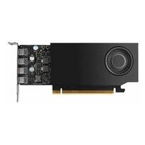Karta graficzna Dell DELL NVIDIA RTX A400 4GB GDDR6, RTX A400, 4GB, GDDR6, 7680 x 4320 pixels, PCI Express x8 4.0, 1 fan(s) | DELL-JDG1F | 5397184963852