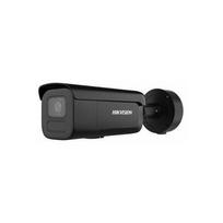 Kamera IP Hikvision DS-2CD2686G2H-IZS(2.8-12mm)eF/BLACK | DS-2CD2686G2H-IZS(2.8-12mm)eF/BLACK | 6936422134167