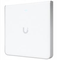 PUNKT DOSTĘPOWY UQ-U6-ENTERPRISE-IW UniFi Wi-Fi 6E 2.4&nbsp,GHz, 5&nbsp,GHz, 6&nbsp,GHz, 573.5&nbsp,Mbps + 4800&nbsp,Mbps + 4800&nbsp,Mbps UBIQUITI | UQ-U6-ENTERPRISE-IW | 5902887099465