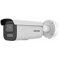 Kamera IP Hikvision DS-2CD2686G2H-IZS2U/SL(2.8-12mm)/eF | DS-2CD2686G2H-IZS2U/SL(2.8-12mm)/eF | 6936422134037