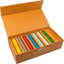 3Doodler Start Zestaw edukacyjny, Wkłady x1200, 8SPLFILLED | 817005022568 | 817005022568