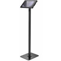 Stojak Compulocks Galaxy Tab A9+ 11'', Apex | Galaxy Tab A9+ 11", Apex | 810157344113