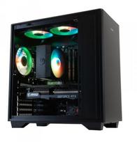 Komputer ADAX DRACO EXTREME WXIHR7700X R7-7700X/B650/DDR5-64GB/1TB/RX9070XT-16GB/Wi-Fi/BT/W11H | ZDAXKHO10020 | 5906496010132